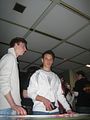 Bild 041